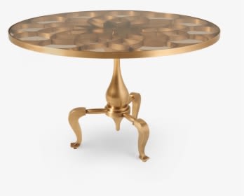 Coffee Table, HD Png Download - Transparent PNG Free Download