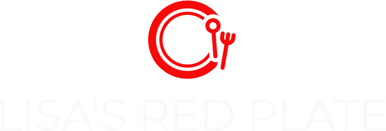 Dinner Clipart Pink Plate - Circle, HD Png Download - Dinner Transparent PNG Free Download