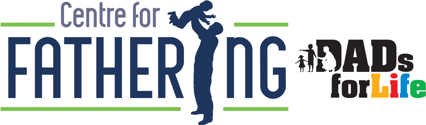 Pin Eat Dinner With Family Clipart - Singapore Dads For Life Movement, HD Png Download - Dinner Transparent PNG Free Download