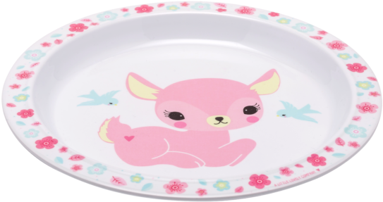 Tableware, HD Png Download - Transparent PNG Free Download