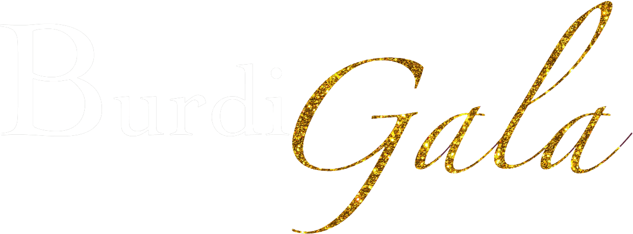 Burdi Gala Gold Logo - Rolling Sushi Van, HD Png Download - Transparent PNG Free Download