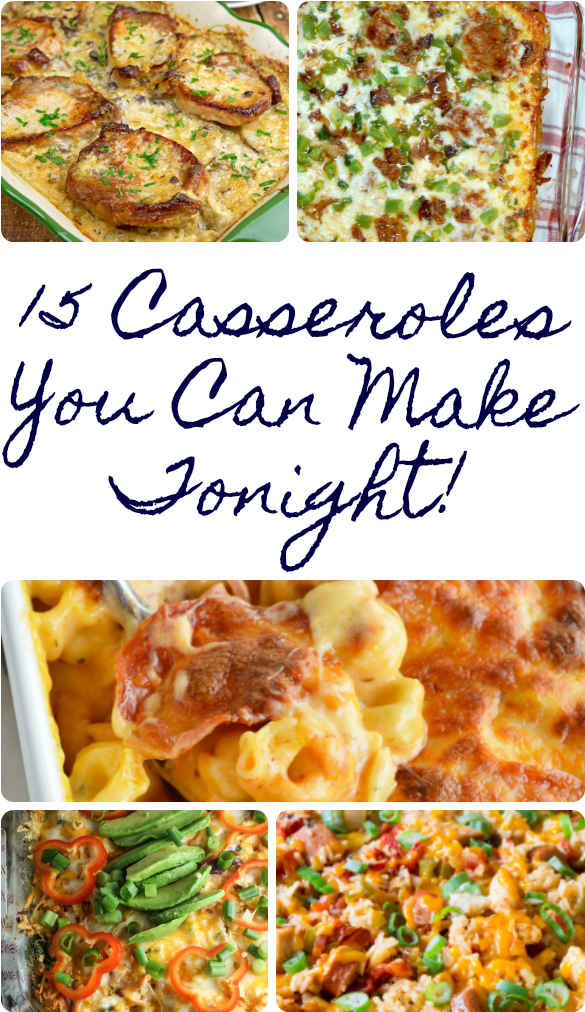 Casserole Dinner - Ravioli, HD Png Download - Transparent PNG Free Download