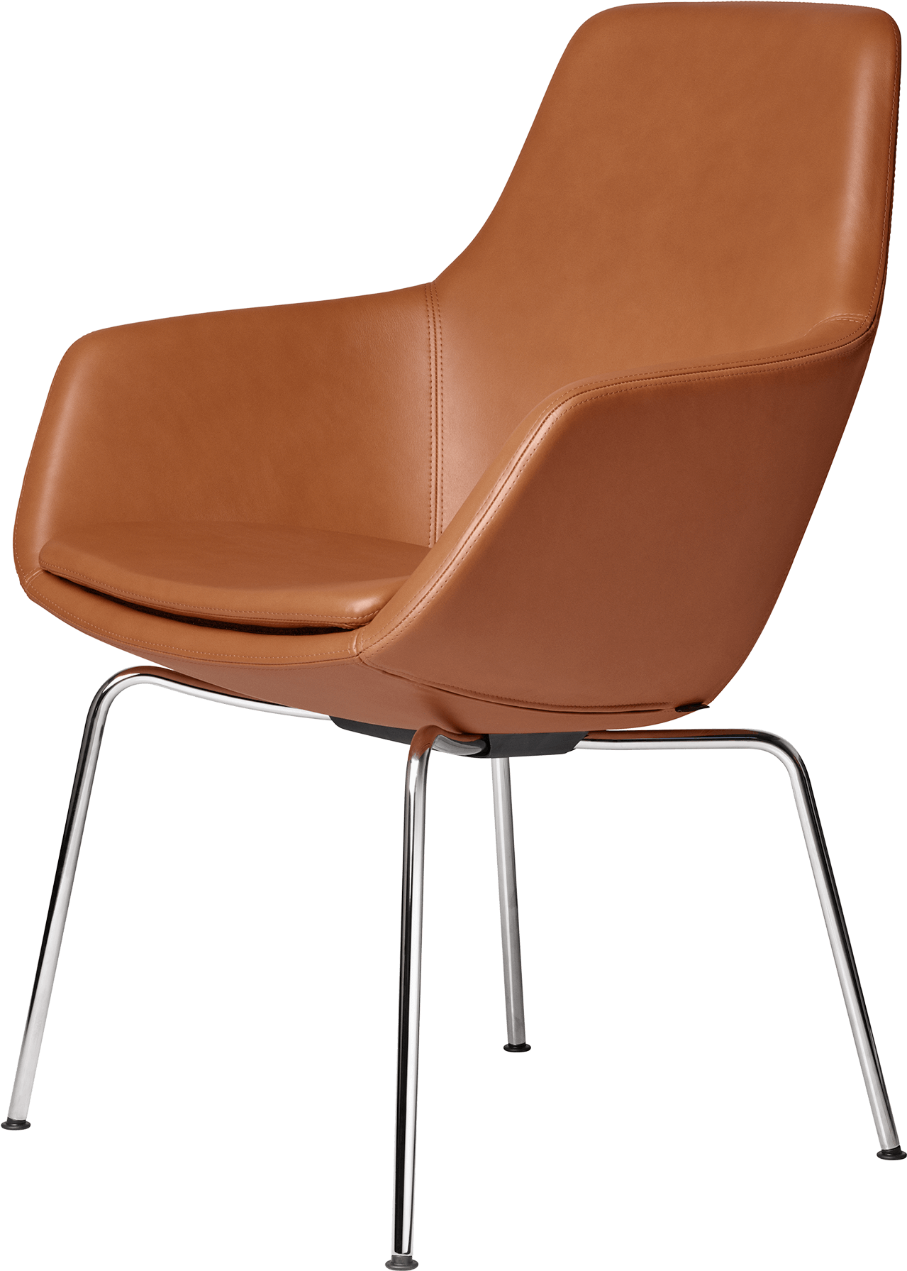 Little Giraffe Fritz Hansen Little Giraffe Dinner 3201 - Giraffe Chair Arne Jacobsen, HD Png Download - Dinner Transparent PNG Free Download