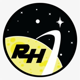 Transparent You"re Invited Png - Circle, Png Download - Dinner Transparent PNG Free Download