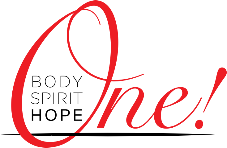 Inspired Weekend Potluck Dinner , Png Download, Transparent - Transparent PNG Free Download