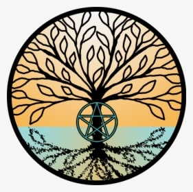 Dinner Set Gold And Blue - Wedgwood Renaissance Gold, HD Png Download - Transparent PNG Free Download