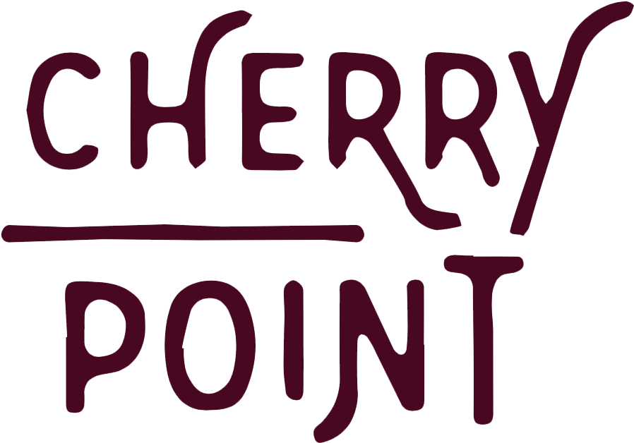 Jpg Library Brunch Clipart Group Dinner, HD Png Download - Transparent PNG Free Download