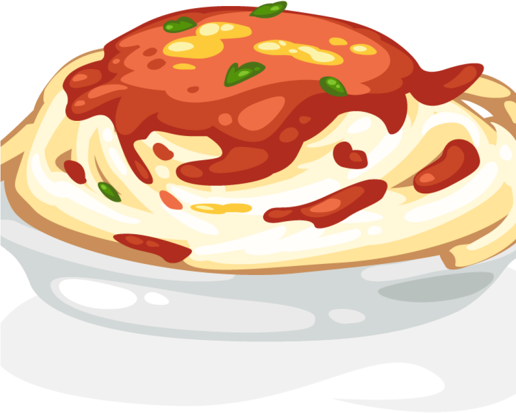 Fundraiser Clipart Lasagna Dinner - Pasta Clipart Png, Transparent - Transparent PNG Free Download