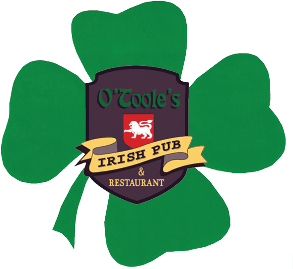 Transparent Clam Chowder Clipart - Kélonia, HD Png Download - Dinner Transparent PNG Free Download