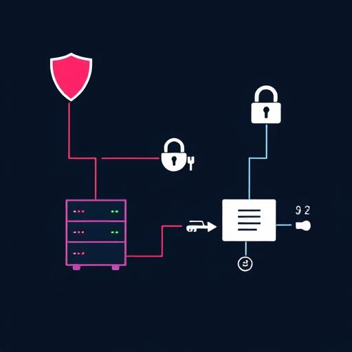 Как настроить WireGuard: пошаговое руководство для безопасного VPN
