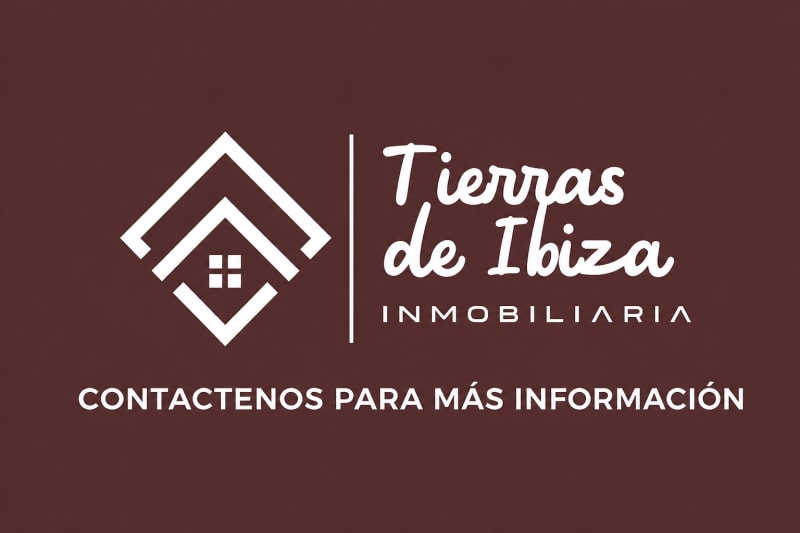 Apartamento en Playa d'en Bossa