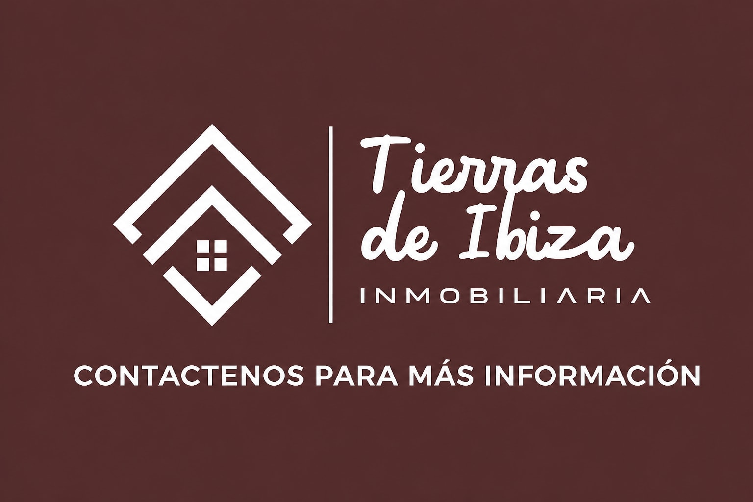 Planta Baja en ES MERCADAL
