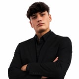Igor Beltrane