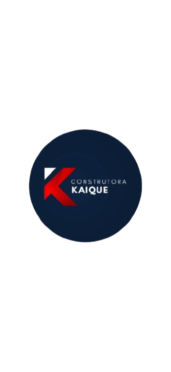 Construtora Kaique