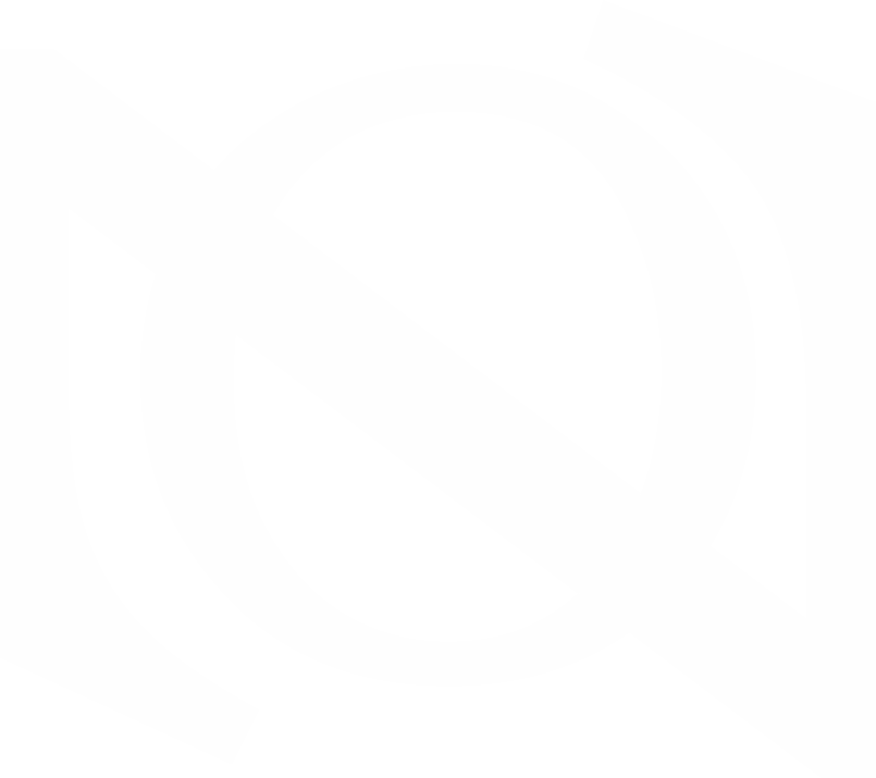 OZ Logo