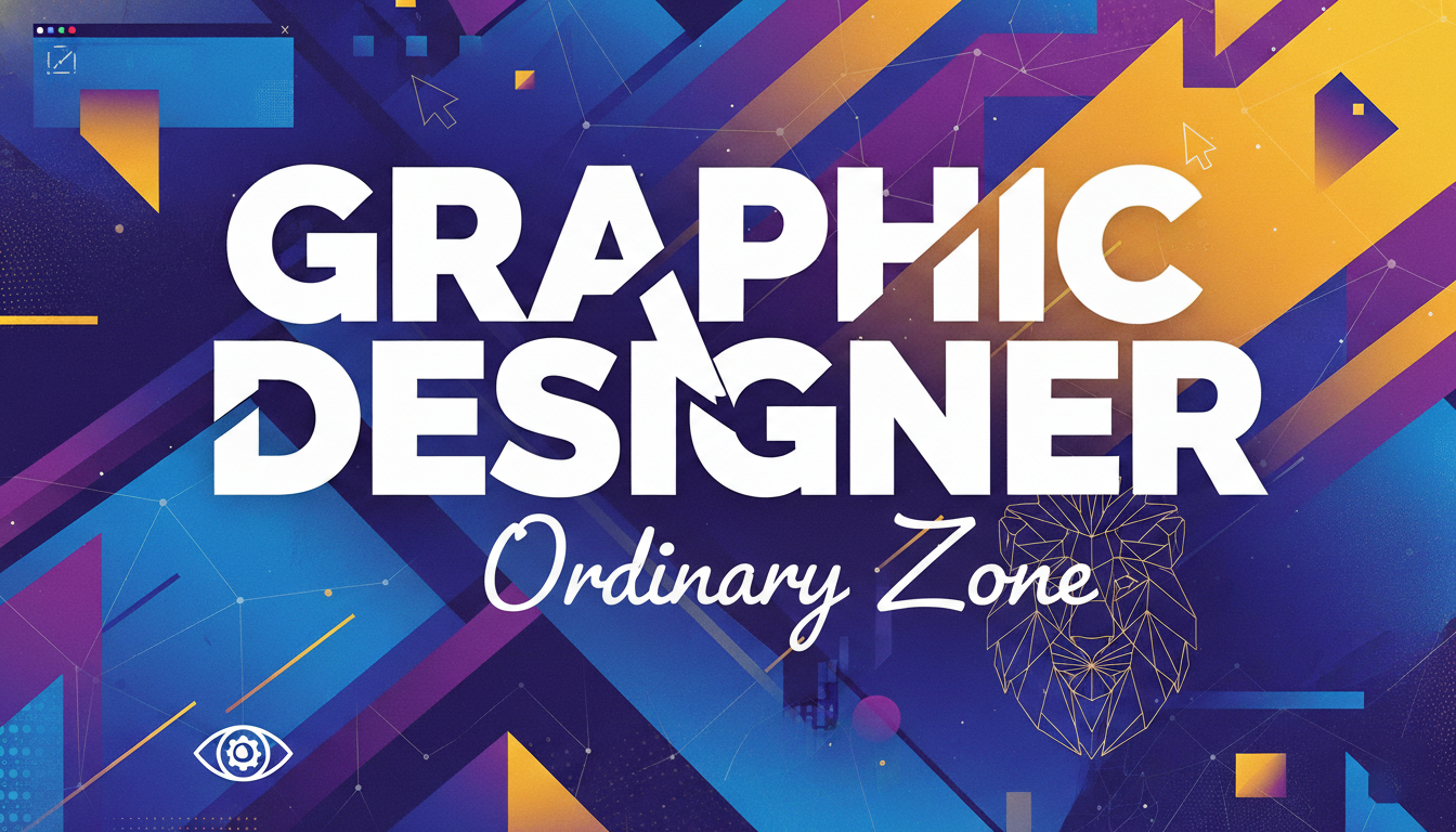Cover Preview Design Portfolio