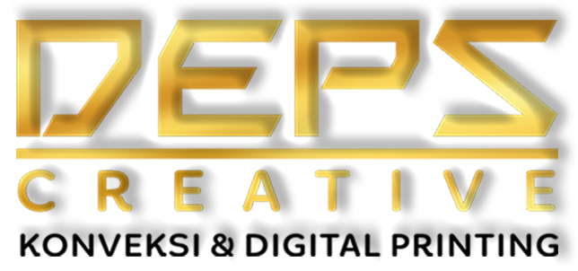 Logo Usaha