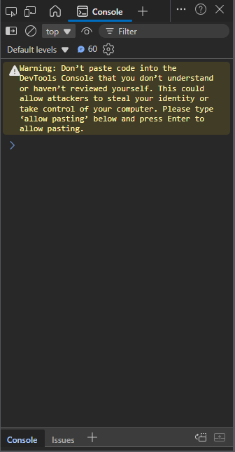 Алдаа гарах үед хийх зүйлс