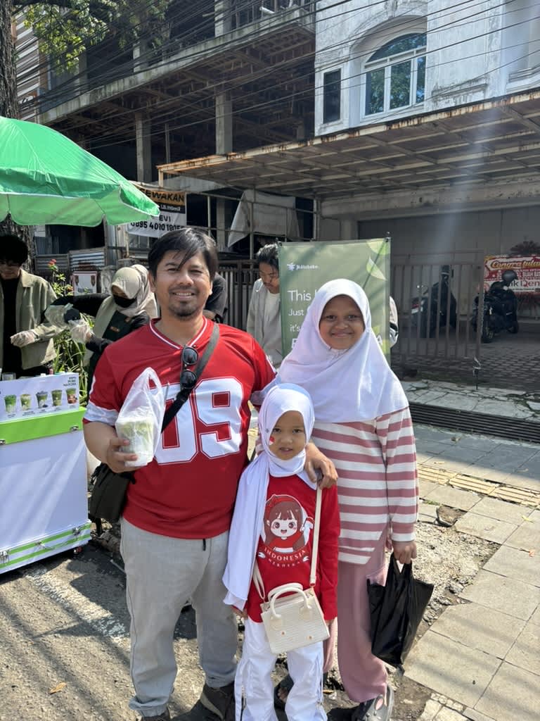 Galeri ChaKovers 20