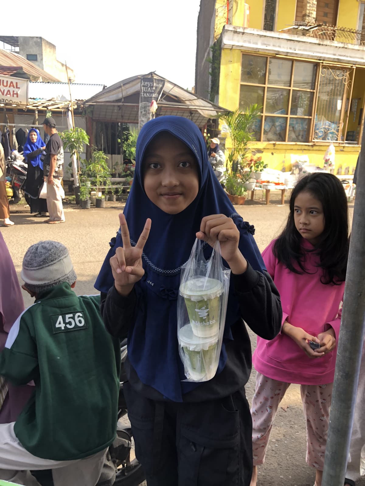 Galeri ChaKovers 13