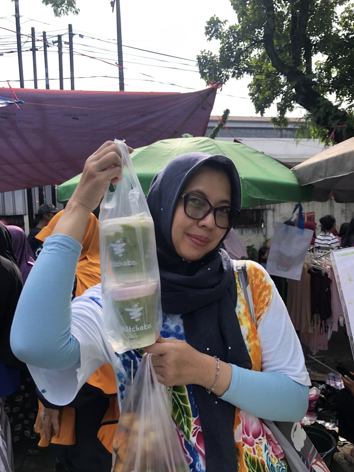 Galeri ChaKovers 9