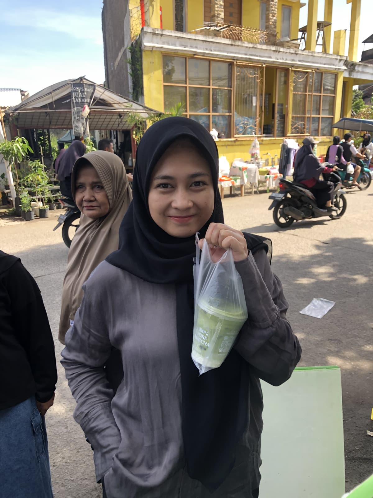 Galeri ChaKovers 7