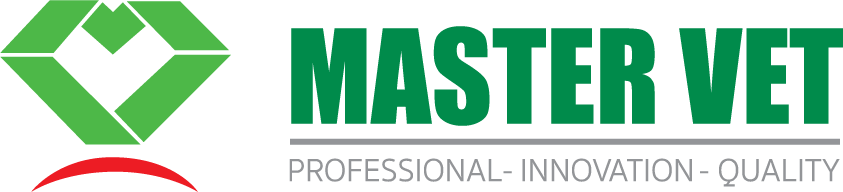 Zettapharma logo