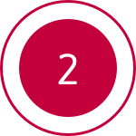 dos