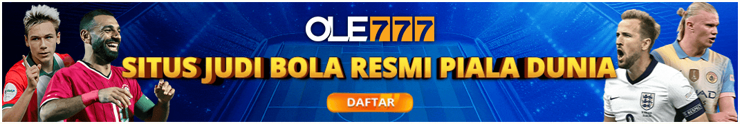 ole777