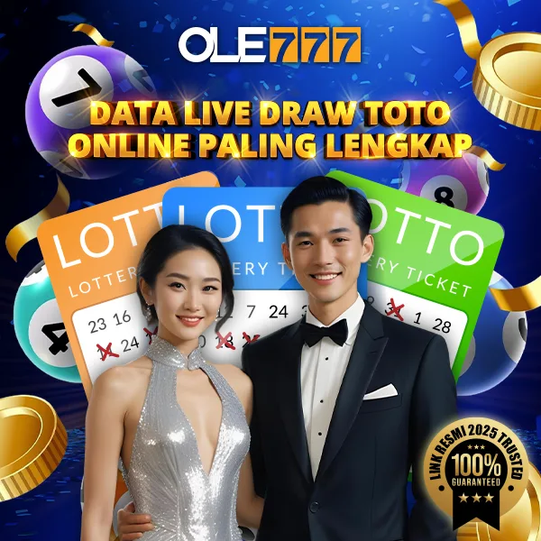 Link Resmi Daftar Togel Taiwan Dan Kumpulan Data Live Draw Taiwan Terakurat 2025