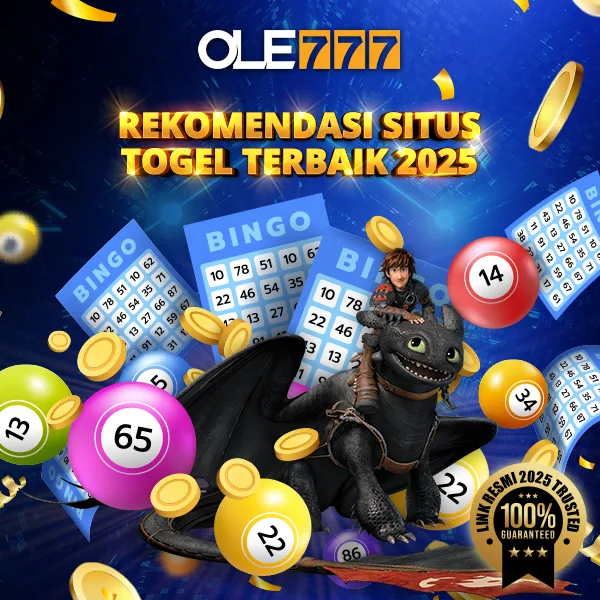 Link Togel Macau