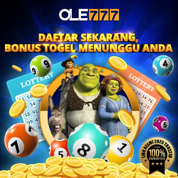 Prediksi Sdy Hari Ini 2025 | Live Draw Sdy Pools | Keluaran Sdy Hari Ini