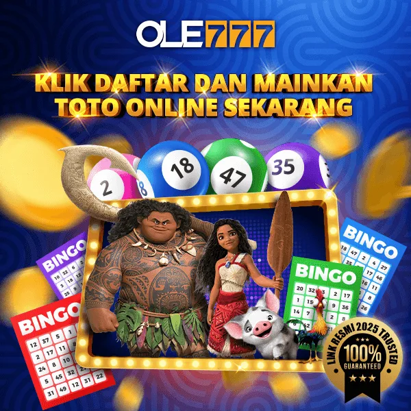 Hasil Pengeluaran Sgp Hari Ini Tercepat Dan Data Togel Singapore Terbaru 2025