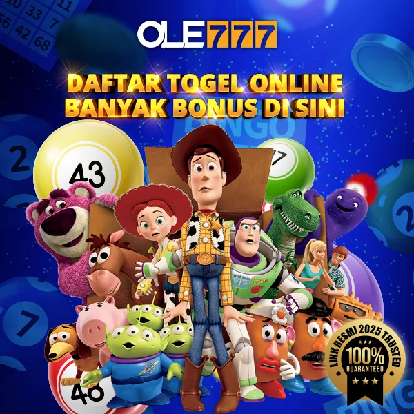 Prediksi Togel Sgp | Hasil Pengeluaran Sgp Hari Ini | Live Draw Toto Sgp