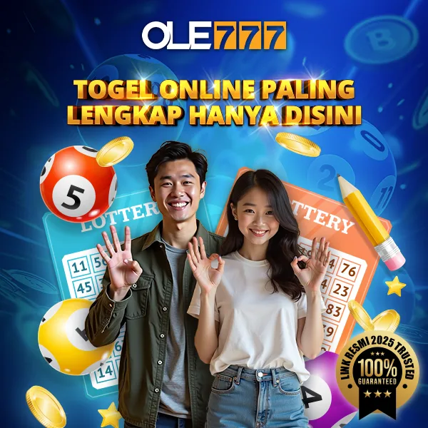 Daftar Togel Sgp Hari Ini 4d Terbaru Dan Situs Resmi Live Draw Sgp Hari Ini Tercepat