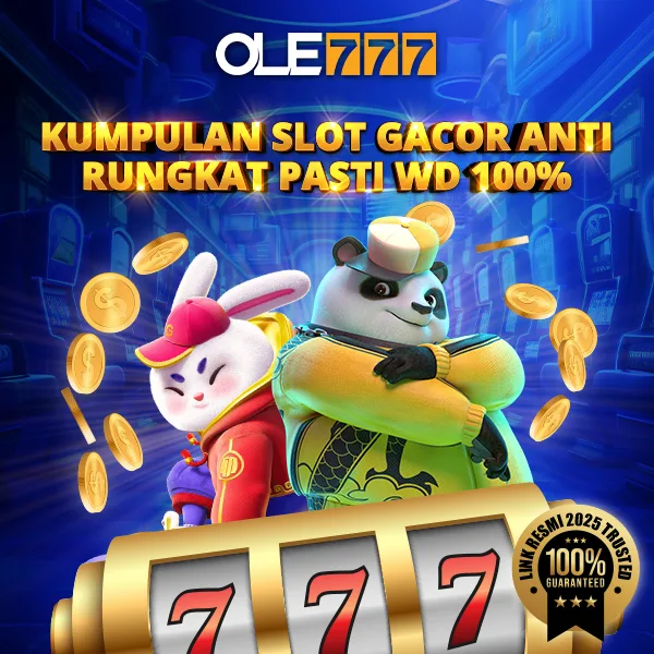 Demo Nolimit City Spaceman Terbaru Dan Demo Pg Soft Mirip Asli 2025