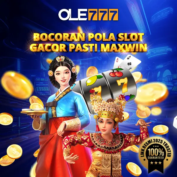 Link Resmi Daftar Demo Spadegaming Rupiah Gratis Pasti Maxwin X500 Terbaru