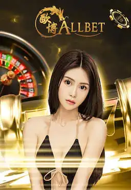 situs gacor online