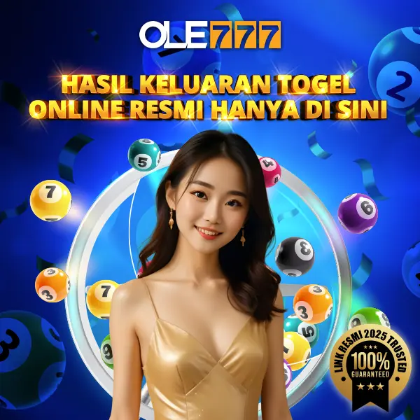 Togel Singapore