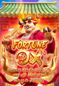 situs gacor online
