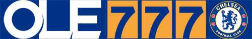 OLE777