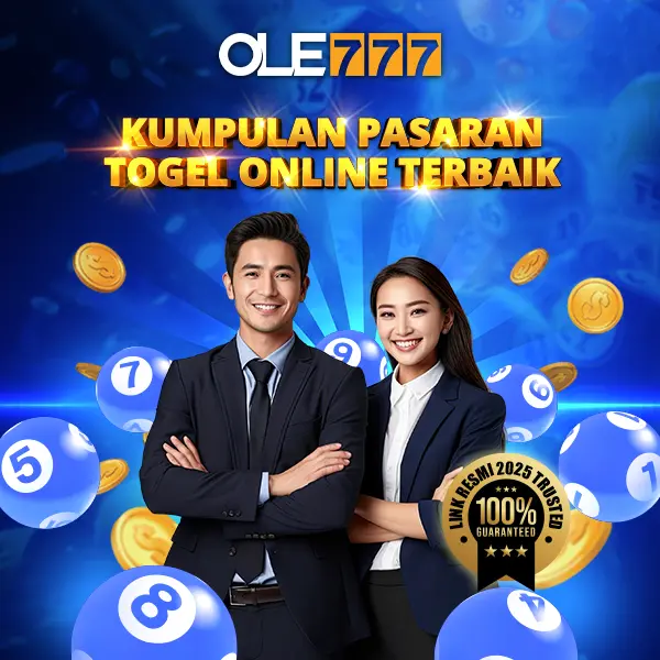 Live Draw China Hari Ini Tercepat | Keluaran Togel China | Data Togel China Terlengkap 2025