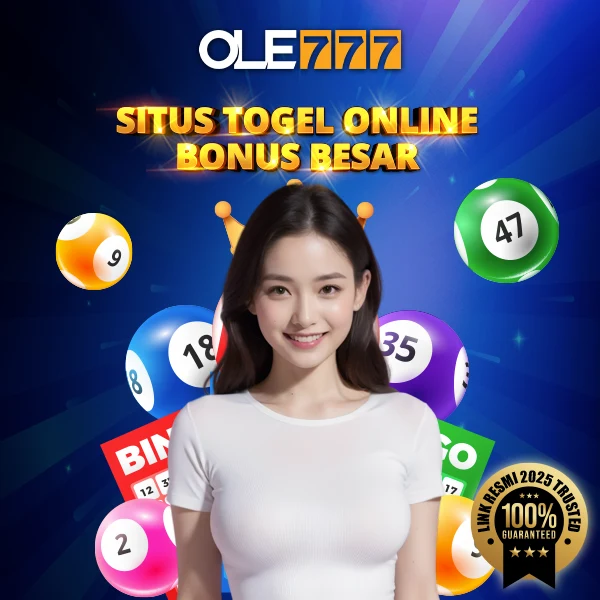 Prediksi Hk 2d Jitu Malam Ini Dan Hasil Keluaran Hk Hari Ini Tercepat 4d