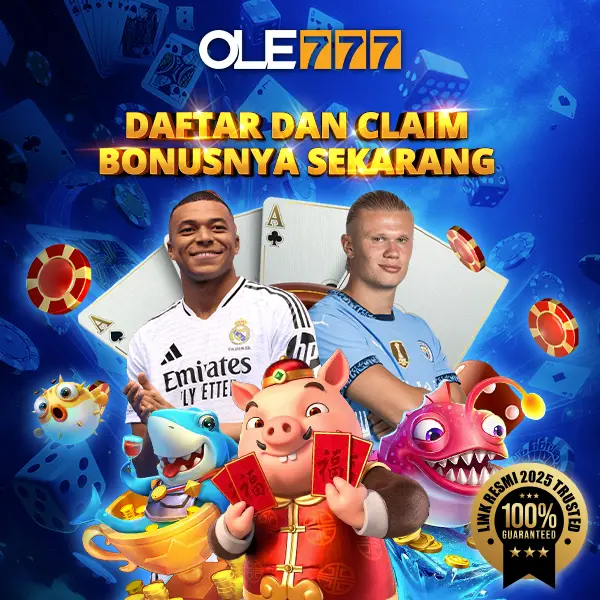 Situs Togel Terpercaya dengan Link Togel Resmi dan Dana Toto Togel Cepat
