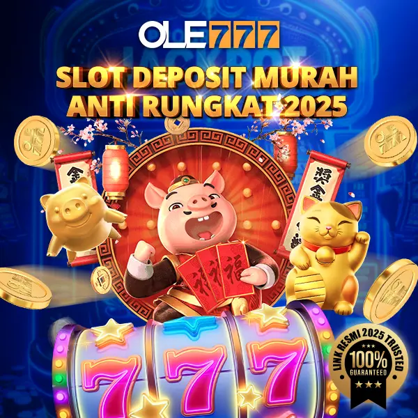 Slot Depo - Agen Resmi Slot Deposit Pulsa Tanpa Potongan Terbaru Anti Rungkat 2025