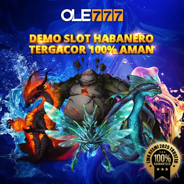 Slot Gratis - Agen Situs Slot Gacor Banyak Bonus Gampang Jp Pasti Wd Bos