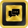 Server Thailand