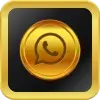 LiveChat Server Thailand