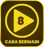 Cara Bermain Di OLE777