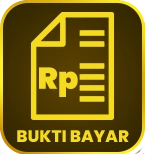 Bukti Jackpot OLE777